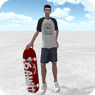 滑板大师v1.5.4