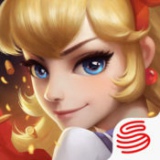 秘宝猎人百度版v1.9.22