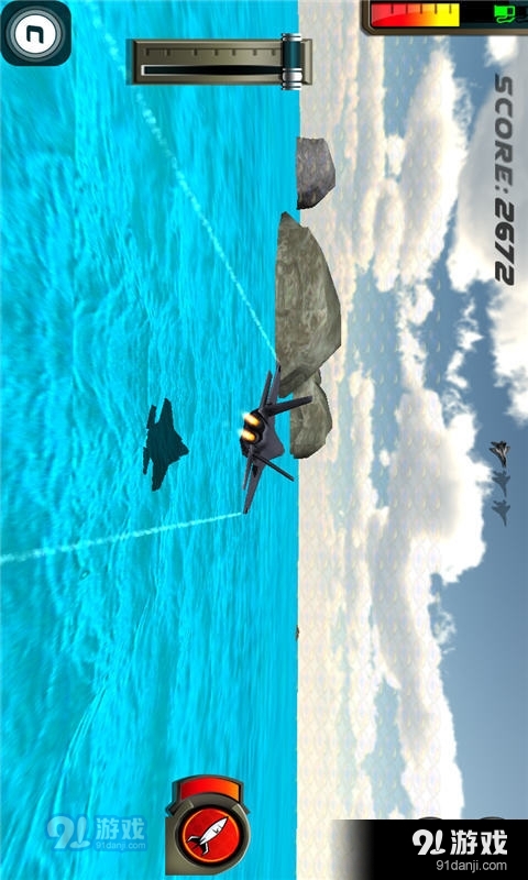 血战小日本v1.0.5截图3