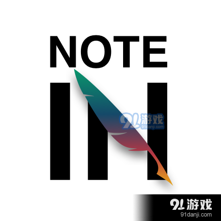 Notein笔记v1.2.446.5