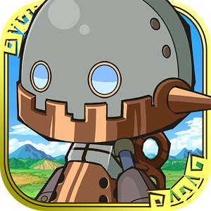 幻想实验室OLv1.3.9