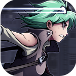 极限跑酷达人v3.15