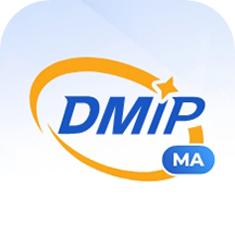 DMIP羽绒生产管理系统v1.2.9