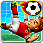 大运足球 Big Win Soccerv4.6