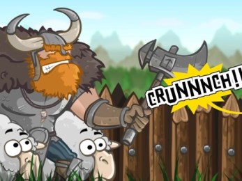 巴迪：史诗之战v1.3.6截图2