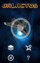 虚空吞噬者修改版v1.13截图3