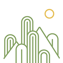 绿洲(种草社区)v5.4.9
