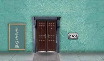 100扇大门逃生谜题v1.6截图2