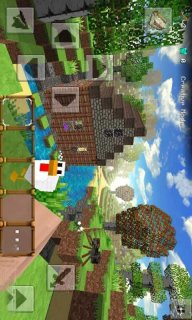 迷你工艺2群落v1.3.6截图3