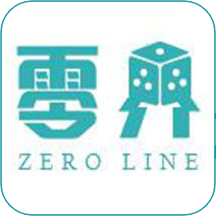 零界v1.6