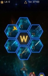 虚空吞噬者修改版v1.13截图2