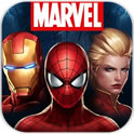 漫威未来之战v1.4.4