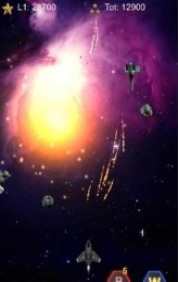 虚空吞噬者修改版v1.13截图1