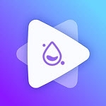 去水印大师v1.12