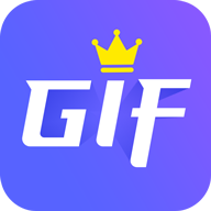 Gif咕噜无水印v1.7.6