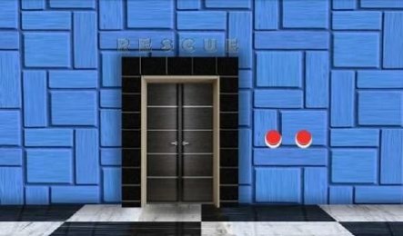 100扇大门逃生谜题v1.6截图3