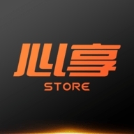 心享商城v1.4.4