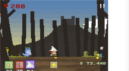 静态任务：传递正式版v1.10截图4