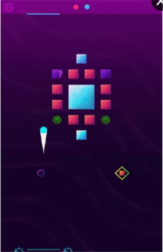 音律的境界v1.10截图1