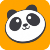 熊猫匣子v1.5.5