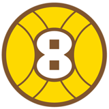 模拟炒股软件手机版v7.3.11