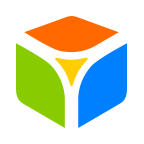 好视通云会议远程视频协作办公v3.41.2.52