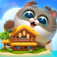 假日梦想家安卓版v0.6.4