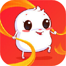 糖豆广场舞广场舞v8.2.5