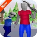 老兄模拟器无广告版v1.11