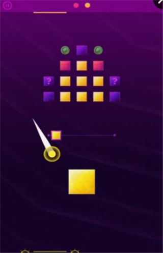 音律的境界v1.10截图3