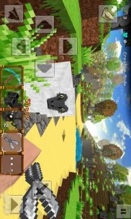 迷你工艺2群落v1.3.6截图4