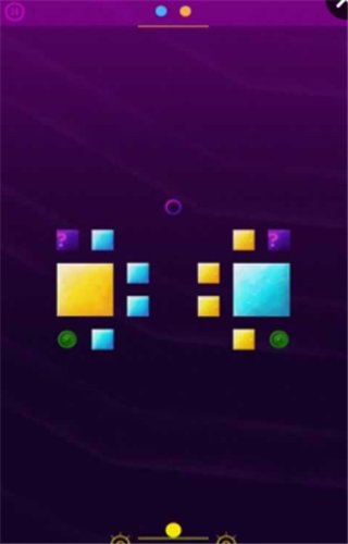 音律的境界v1.10截图2