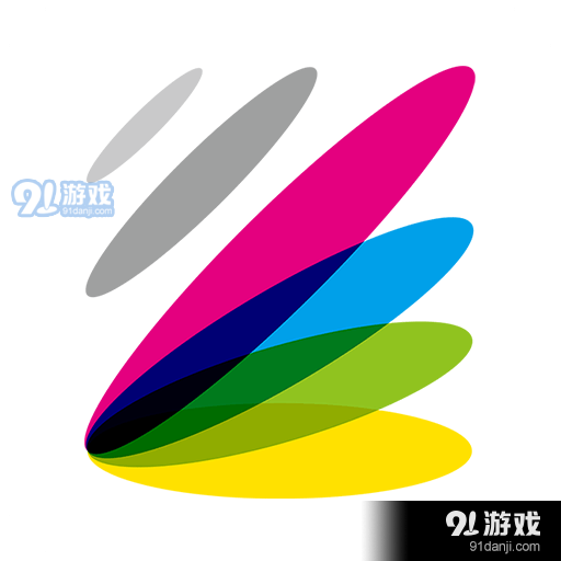 99U学习办公软件v26.7.6