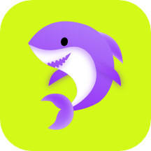 沙沙动画手机动画制作软件v1.2.4