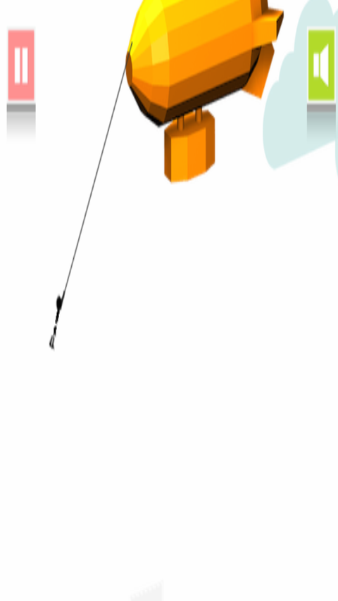 绳索跳跃火柴人v1.3.7截图1