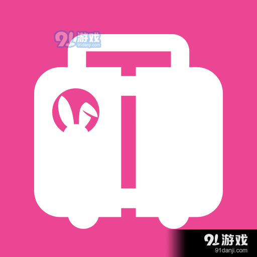 卯兔灵巧盒安卓版v1.1.4