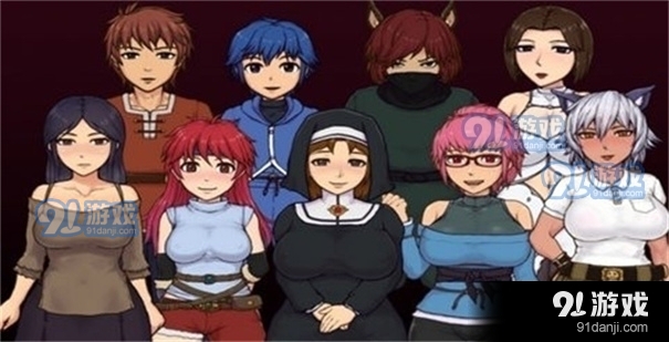 帝国审查所安卓vV2.4.7截图3