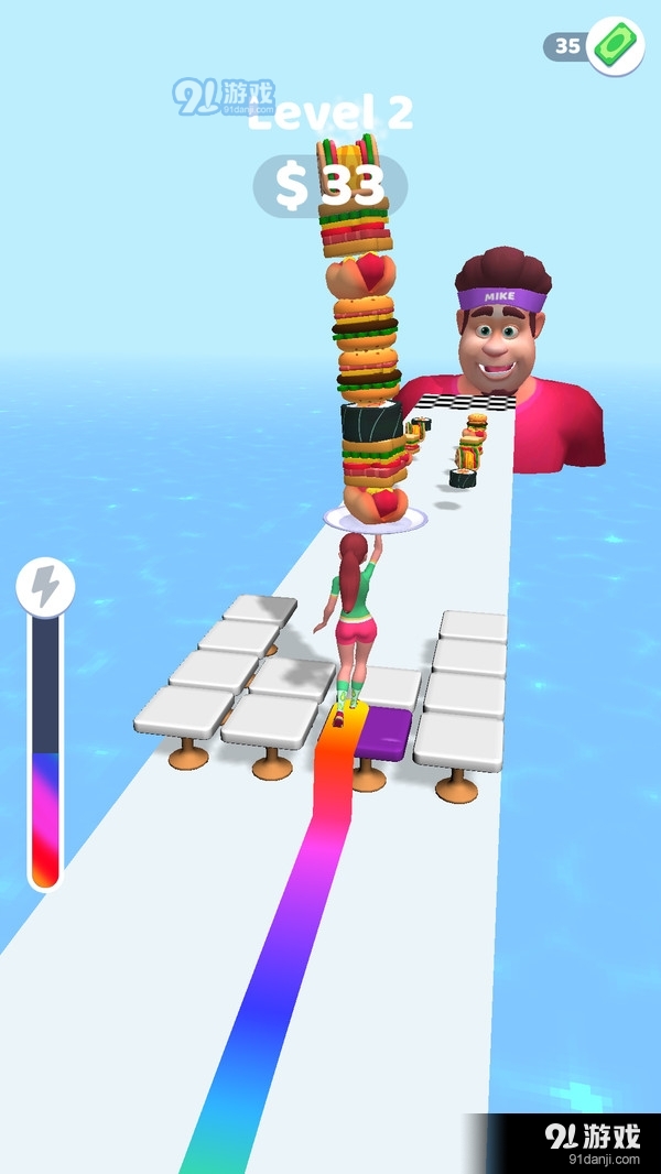 搬运小姐姐v1.3.6截图4