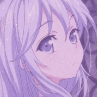 过客美化包v4.0v1.5.6