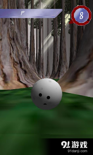 3D保龄球v4.13截图3