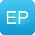 EPExpensev1.0.6