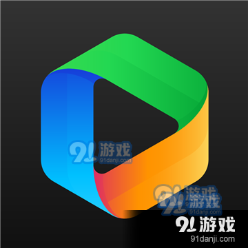 sinzar正式版v1.9.6