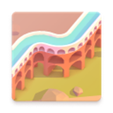 引水渠手游v0.5.6