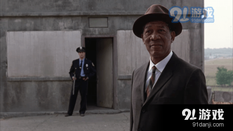 唐僧影视v1.1.8截图4