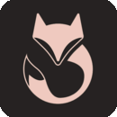 月光宝盒2018版v4.5.5