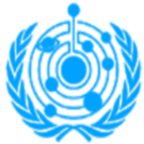 流浪地球个人终端v0.8