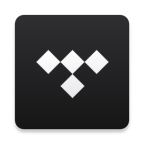 TIDAL Musicv2.95.4