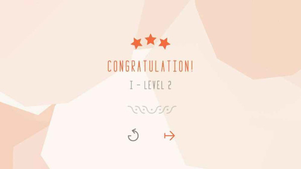 引水渠手游v0.5.6截图1