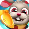 忍者兔跑酷v1.7