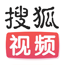 搜狐视频(电视剧电影)v9.9.64